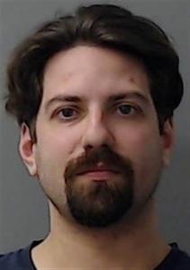 Scott Matthew Griffith a registered Sex Offender of Pennsylvania