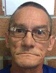 Joseph Onderdonk a registered Sex Offender of Pennsylvania