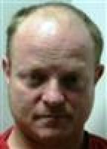 Jeffery Allen Groves Jr a registered Sex Offender of Pennsylvania