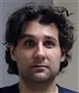 Jonathan Ross Ewing a registered Sex Offender of Pennsylvania