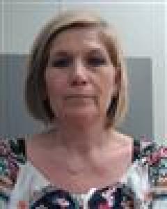 Susan Marie Sundo a registered Sex Offender of Pennsylvania