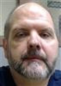 Daniel Scott Hanley a registered Sex Offender of Pennsylvania