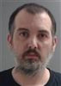 Michael Douglas Patton a registered Sex Offender of Pennsylvania