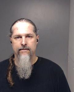 Charles Weldon Robert a registered Sex Offender of Pennsylvania