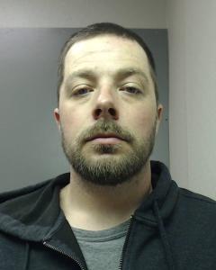 David Young Matthew a registered Sex Offender of Pennsylvania