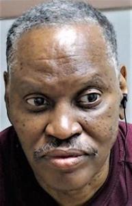 Raymond Lewis Jordan a registered Sex Offender of Pennsylvania