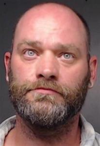 Barry Lee Gladfelter a registered Sex Offender of Pennsylvania