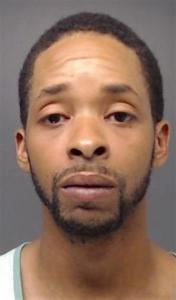 Brian Davon Mcneal a registered Sex Offender of Pennsylvania