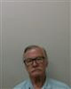 Romalo Facciani Reno a registered Sex Offender of Pennsylvania