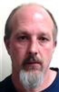 Mark Anthony Stoner a registered Sex Offender of Pennsylvania