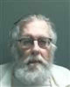 Paul Alfred Marmon a registered Sex Offender of Pennsylvania