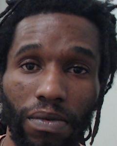 Khalif Basil Ruley a registered Sex Offender of Pennsylvania