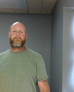 Dale Wilcox Roger a registered Sex Offender of Pennsylvania