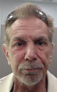 John Joseph Scattareggia a registered Sex Offender of Pennsylvania