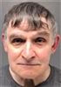 Michael Wayne Harley a registered Sex Offender of Pennsylvania