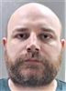 Todd Anthony Carbonara a registered Sex Offender of Pennsylvania