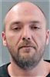 Lee Krumm Eric a registered Sex Offender of Pennsylvania