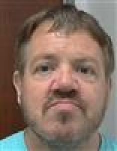 Robert Brian Wolf a registered Sex Offender of Pennsylvania