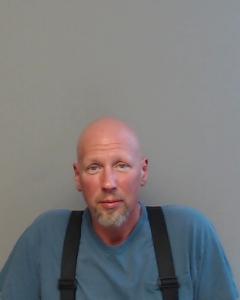 James Walter Zerby III a registered Sex Offender of Pennsylvania