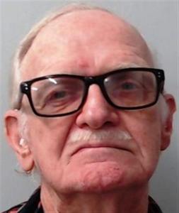 Michael Raymond Hartlaub a registered Sex Offender of Pennsylvania