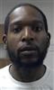 Ti Alexander Williams a registered Sex Offender of Pennsylvania