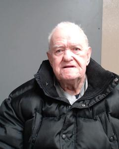 Leroy Kaylor Tim a registered Sex Offender of Pennsylvania