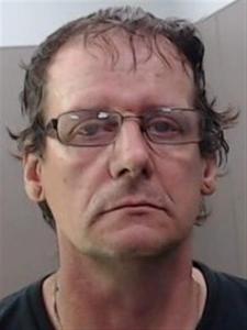 David Charles Fullmer a registered Sex Offender of Pennsylvania