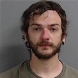 Ronald James Stubblebine a registered Sex Offender of Pennsylvania