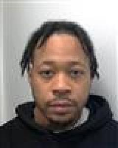 Darrin Postell a registered Sex Offender of Pennsylvania