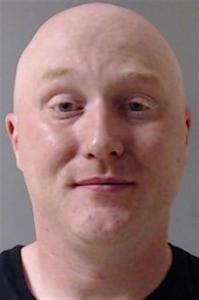 David Jonathan Fritz Jr a registered Sex Offender of Pennsylvania