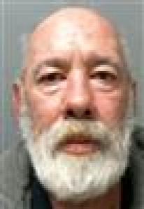 Wiler Michael a registered Sex Offender of Pennsylvania