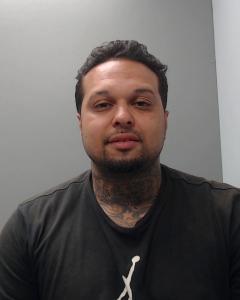 Dale Roberts Tyler a registered Sex Offender of Pennsylvania