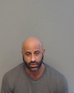 Frank Anthony Bianco a registered Sex Offender of Pennsylvania