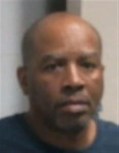 Darius Jamal Riley a registered Sex Offender of Pennsylvania