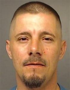 Jason Ryan Boehm a registered Sex Offender of Pennsylvania