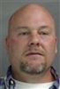 Joseph Thomas Noble Jr a registered Sex Offender of Pennsylvania