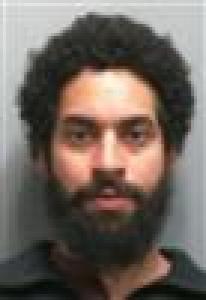 Mario John Mitchell a registered Sex Offender of Pennsylvania