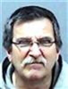 Thomas Daniel Schnars a registered Sex Offender of Pennsylvania