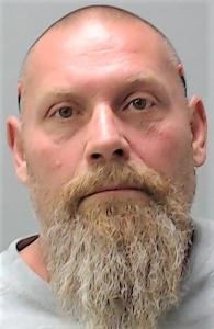 Dempsey Kling Robert a registered Sex Offender of Pennsylvania
