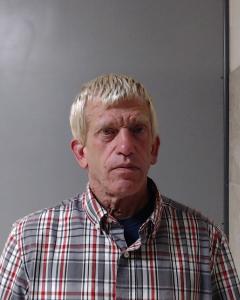 Paul Southwick Jonathan a registered Sex Offender of Pennsylvania