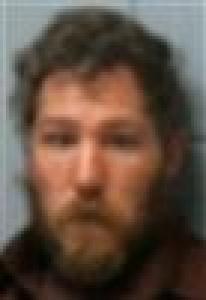 Paul Gerstemeier Jonathan a registered Sex Offender of Pennsylvania