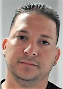 Luis Beltran-lopez a registered Sex Offender of Pennsylvania