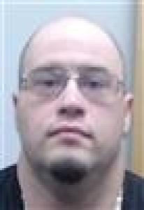 Robert Edward Martin IV a registered Sex Offender of Pennsylvania