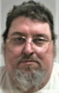 Dennis Lee Belles a registered Sex Offender of Pennsylvania