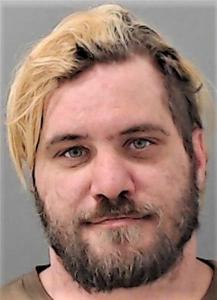 Andrew Douglas Beere a registered Sex Offender of Pennsylvania