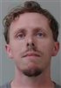 Kurt Michael Good a registered Sex Offender of Pennsylvania