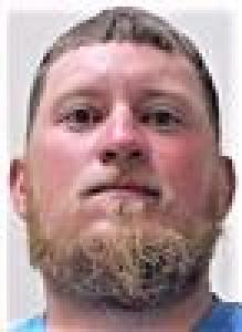 Chad Alan Anderson Jr a registered Sex Offender of Pennsylvania