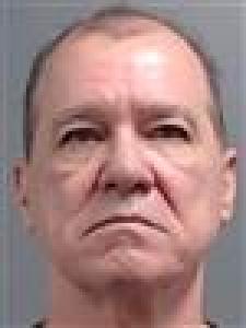 Kenneth John Whittaker a registered Sex Offender of Pennsylvania