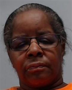 Juanita Marie Kane a registered Sex Offender of Pennsylvania