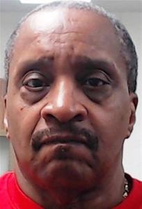 Robert Louis Black a registered Sex Offender of Pennsylvania